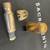 Otto Link Tenor Sax mouthpiece 5 thumbnail