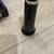 Yamaha Oboe YOB-241 student instrument $800 obo 11 thumbnail