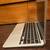 Pre-Owned Apple MacBook Air MJVM2LL/A Intel Core i5-5250U X2 1.6GHz 4G 2 thumbnail