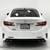 2016 Lexus RC 200t Base 2dr Coupe 5 thumbnail