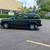 2003 CHEVY TRAILBLAZER LT 4X4 SUV 2 thumbnail