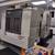 CNC MAZAK PFH 5800 HORIZONTAL CELL SYSTEM 7 thumbnail