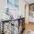 furnished/luxurious room for city of hope hospital, citrus college,APU 3 thumbnail