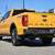 2022 Ford Ranger XLT - Sport Appearance Package, No Accidents 6 thumbnail