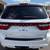 2018 Dodge Durango Citadel Anodized Platinum AWD 4dr SUV FREE CARFAX ON EVERY VE 6 thumbnail