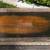 Antique Chinese Coffee Tea Altar Table Carved Wood 6 thumbnail