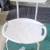 Medical Shower/Bath Chair 2 thumbnail
