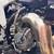 2017 KTM 65 sx two stroke 12 thumbnail