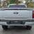 2025 Ford F-150 15 thumbnail