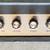 Ampeg GT-10 1970's Solid State Combo Amp 6 thumbnail