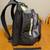 DeMarini baseball backpack 2 thumbnail