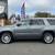 2019 Cadillac Escalade Platinum 4WD ~ Must See ~ Carfax ~ We Finance ! 4 thumbnail