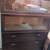 MONDAY ONLY estate sale BERKELEY antique vintage furniture 9 thumbnail