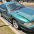 1996 FORD MUSTANG.  5 SPEED MANUAL. NEEDS REPAIR 5 thumbnail