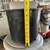 *CHEAP* - 3 GALLON POTS - BUCKETS FOR PLANTS HORTICULTURE 2 thumbnail