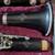 Buffet E11 Intermediate Clarinet 3 thumbnail