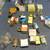 1967  mustang parts 1 p 11 15 thumbnail