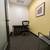 Fully Serviced Private Offices 3 thumbnail