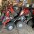 Honda atc 110, 125m, 185, 200 and 250 3 thumbnail