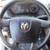 2019 RAM Promaster 2500 High Roof Tradesman 159-in. WB 10 thumbnail