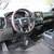 2020 Chevrolet Silverado 1500 2WD Reg Cab 140 Work Truck 9 thumbnail