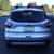 2018 Ford Escape SE  8 thumbnail