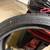 Continental ProContactTX Tires 245/35/20 2 thumbnail