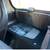 2013 SMART FOR TWO - ONE OWNER, EXTRA CLEAN, LOW MILEAGE CAR!! 8 thumbnail