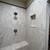 Precision-Engineered, Grout-Free Corian® Surfaces by Showercraft. 9 thumbnail
