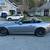 2001 Honda S2000 - Rebuilt Title 8 thumbnail