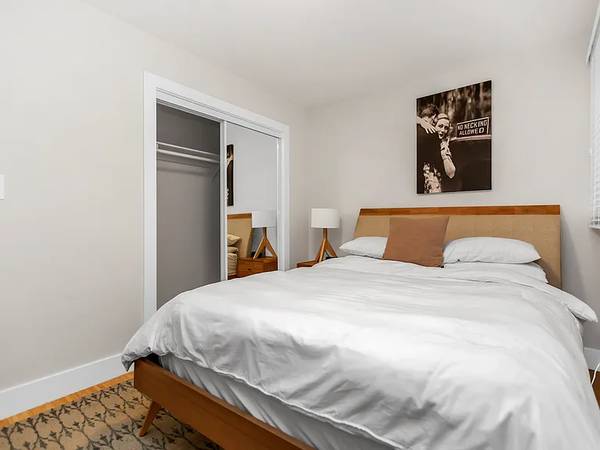 $2,150 / 2br - Spacious 2BR/1BA Apartment w/ Hardwood Floors & In-Unit Laundry (San Francisco)63772893868803124