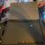 Samsung tab s 8 ultra tablet 14.6” 128 gig 2 thumbnail