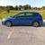 2014 Suburu Impreza 2.0i Premium AWD 1 thumbnail