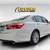 2013 Honda Accord EX-L 5 thumbnail