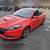 2016 DODGE DART GT 3 thumbnail