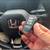 Car Key Fob Remote Programming 11 thumbnail