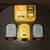 Dewalt 20v drill, 3 battery and charger 4 thumbnail
