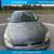 2006 Chevrolet Impala - Financing Available! 8 thumbnail