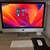 2017 iMac 27" Retina 5K - Excellent/Like-New Condition 2 thumbnail