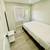 LIC / SUNNYSIDE 10 MINS TO NYC BRAND NEW 3BR*2BTH*PATIO*BALCONY 7 thumbnail