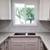 PROFESSIONAL TILE BACKSPLASH 9 thumbnail