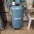 Air Compressor 2 thumbnail