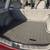 2011 Subaru Forester AWD 8 thumbnail