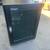 Server Rack and Server 10 thumbnail