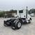 2019 Kenworth T880 Single Axle Day Cab (u13252) 4 thumbnail