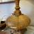 Vintage Lamp 4 thumbnail
