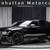 2020 BENTLEY FLYING SPUR W12 TOURING SPECIFICATION 626HP |NOACCIDENT 1 thumbnail