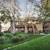 Captivating 1 BR-Unbeatable Pool, Spa, & BBQ Areas 6 thumbnail