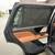 2022 Lincoln Aviator AWD All Wheel Drive Electric Grand Touring  4dr S 14 thumbnail