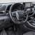 2024 Toyota Highlander LE AWD All Wheel Drive SUV AUTONATION 10 thumbnail